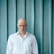 Bild Matthias Busch