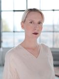 Immagine Sara Celler Jezierska