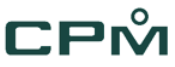 Creative Pioneers Management picture