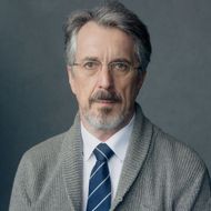 Bild Herbert Forthuber