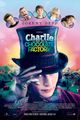 Charlie and the Chocolate Factory picture