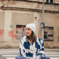 Bild Maike Zehnter