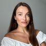 Bild Yana Diorditsa