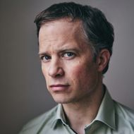 Bild Roman Roth