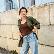 Bild Tanja Hirner