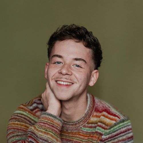 © Markus J. Bachmann