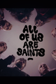 All of Us Are Saints picture