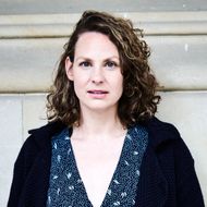 Bild Eva Bauriedl