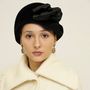 Bild Noelia Chirazi