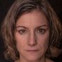 Bild Chiara Ricagno (Casarella)