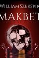 Makbet picture