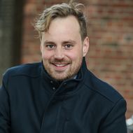 Bild Jan Niklas Berg