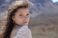 Image Christina Maassen