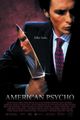 American Psycho picture