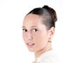 Bild Noelia Chirazi
