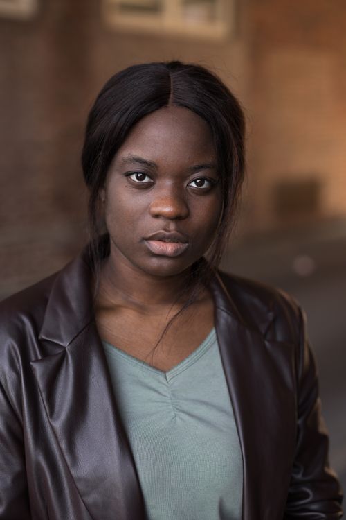 Bild Ludie Diekumpovisa