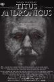Titus Andronicus picture