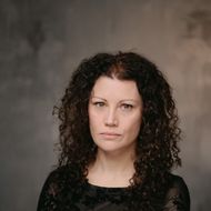 Bild Yvonne Natalie Hummel