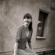 Bild SOPHIE LUTZ