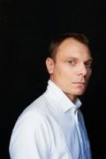Image Vincent Glander