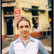 Bild Anne Roemeth