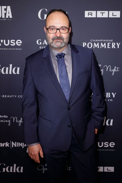 Image for Berlinale 2025 - Impressionen