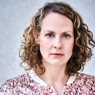 Bild Eva Bauriedl