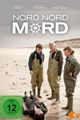 Nord Nord Mord – Sievers und die stillen Austern picture