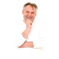 Bild René Bilk