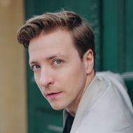 Image Johannes Huth