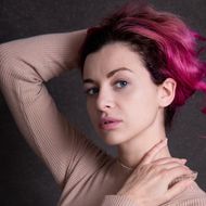 Bild Vanelynn Gorek