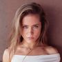 Bild Kasia Pachelska