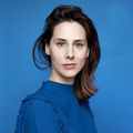 © Yann_Saint-Pe Image Elizabeth Wautlet