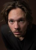 Image Nils Hausotte