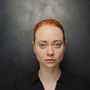 Bild Adrianna Malecka