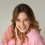 Bild Paulina Śmigielska