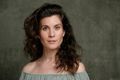 Image Coline Adam