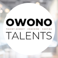 Owono Talents picture