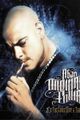 Manca L’Aria | Aban ft. De Al-Pacino picture