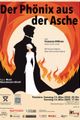 Drei Einakter von Tennessee Williams / 3. Der Phönix aus der Asche picture