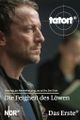 Tatort - Die Feigheit des Löwen picture