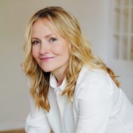 Bild Katharina Zapatka