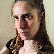 Bild Antonia Jonas