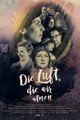 Die Luft, die wir atmen picture