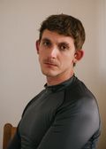 Image Joshua Seelenbinder