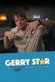 Gerry Star picture