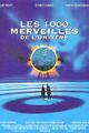 Les mille merveilles de l'univers picture