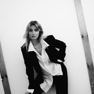 Image Ricarda Lamberti