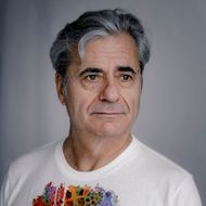 Bild Martin Umbach