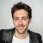 Bild Emanuele Turetta